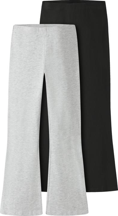 Actual product image Name it Nkfvivii 2p Pant Lnoos (134)