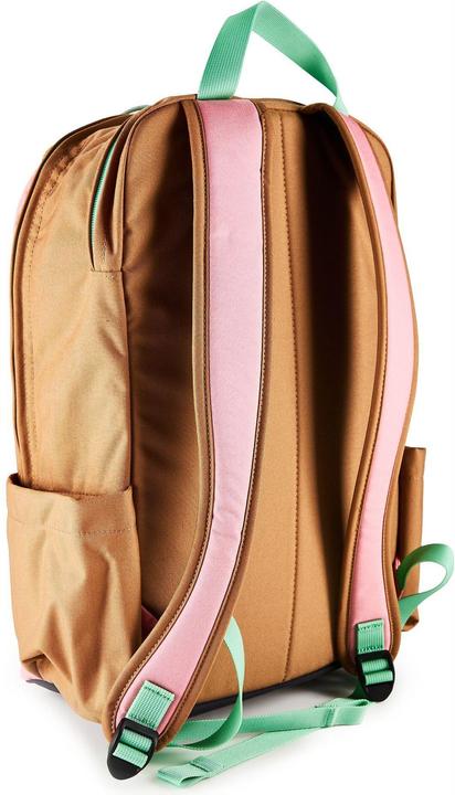 Produktbild Fjällräven Vardag Backpack 17 (17 l)