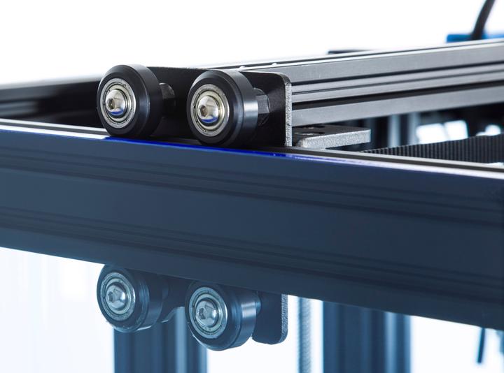 Produktbild Creality Ender-6