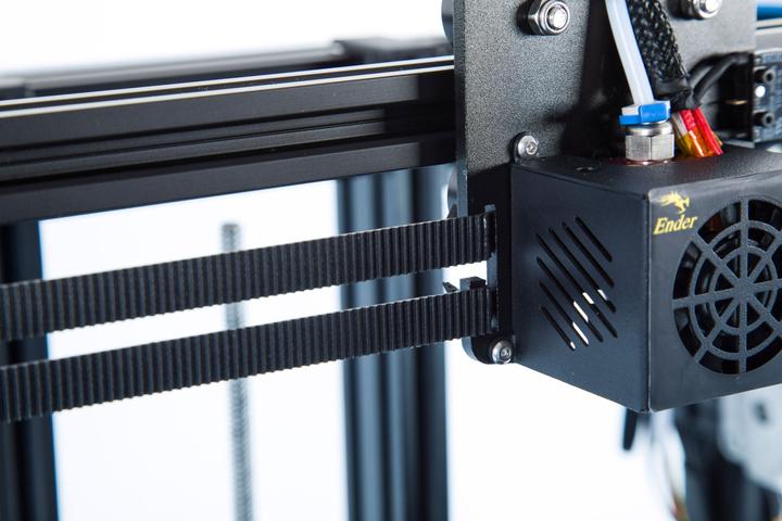 Produktbild Creality Ender-6