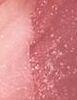 Produktbild Bourjois Gloss Fabuleux (04 Popular Pink)