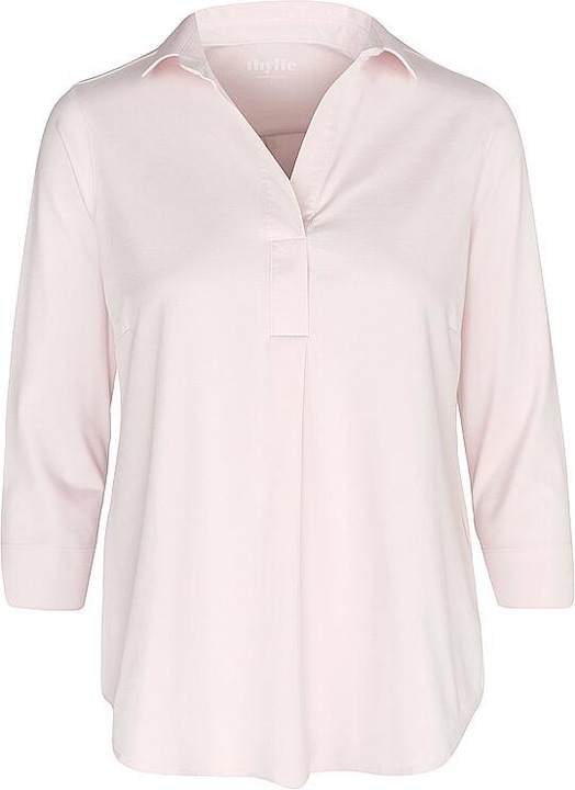 Thylie Blusenshirt LOLA
