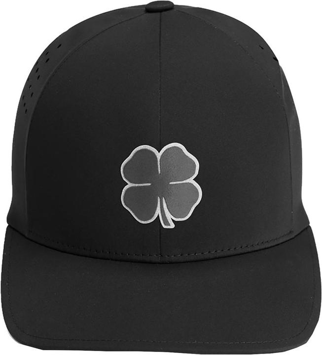 M, SEAMLESS LUCK 4 S