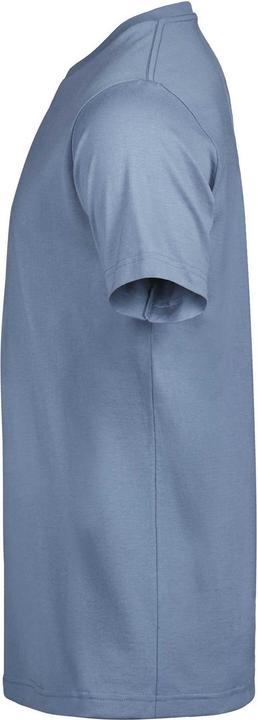 Produktbild Tee Jays Urban Luxury TShirt (L)