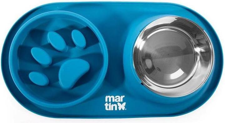 Produktbild Martin Sellier Slow Feeder