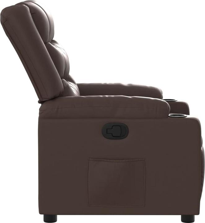 Image du produit vidaXL Ilpo