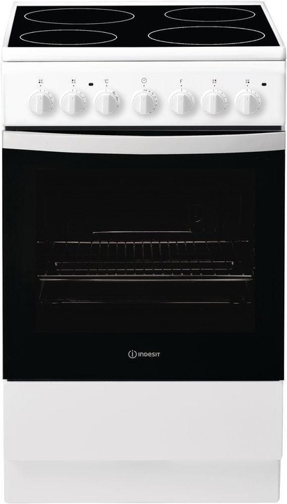 Indesit IS5V4PHW
