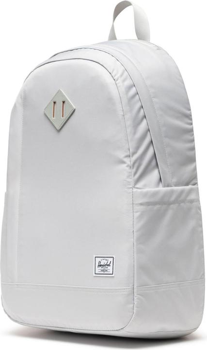 Produktbild Herschel Seymour Backpack (26 l)
