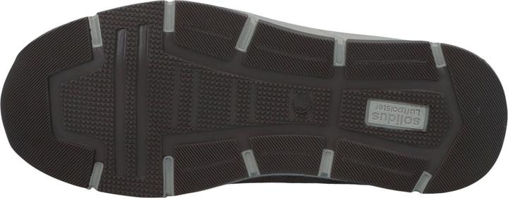 Actual product image Sneaker Kai - width K (46.5)