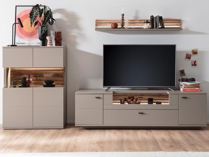 Produktbild Möbel-Eins Luzern (210 x 50 x 199 cm)