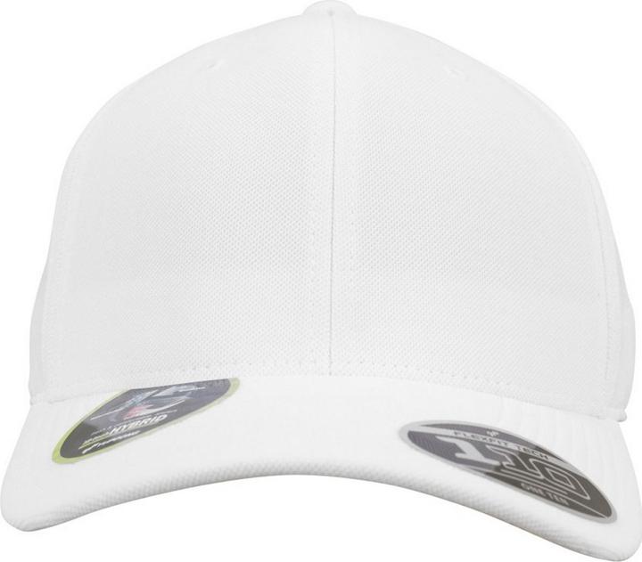 Produktbild Flexfit 110 Cool & Dry BaseballMütze