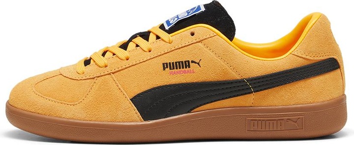 Actual product image Puma Handball (43)