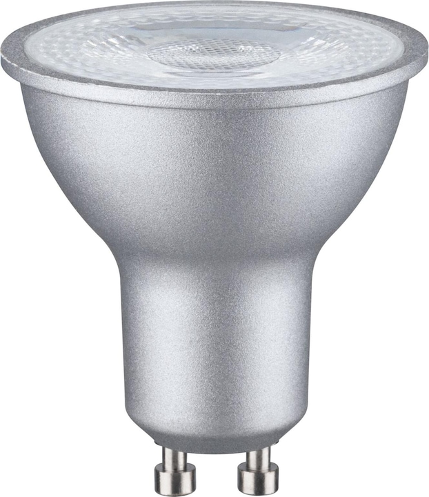 Produktbild Paulmann Reflektor (GU10, 8 W, 750 lm, 1 x, E)