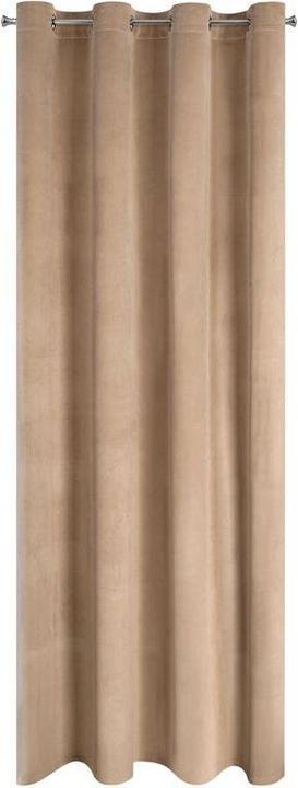 Beige scuro