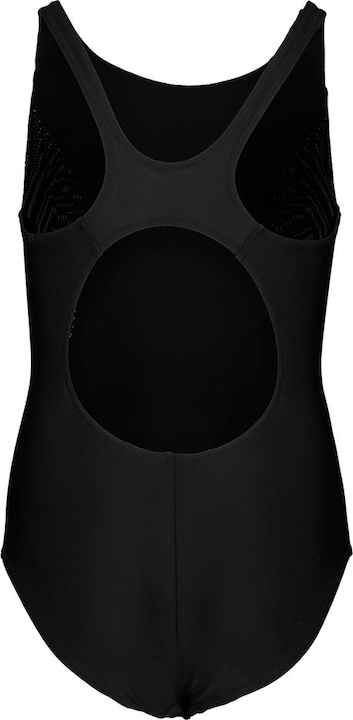 Immagine prodotto Speedo Posizionamento Plastisol Muscleback (140)