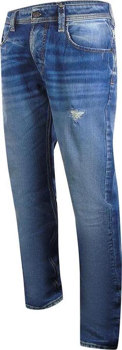 Produktbild Diesel LarkeeX Jeans (34)