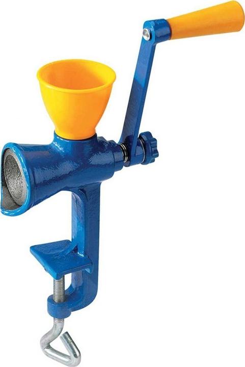 Produktbild Blaumann Spice grinder BL-3295