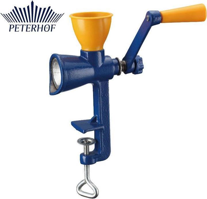 Produktbild Blaumann Spice grinder BL-3295