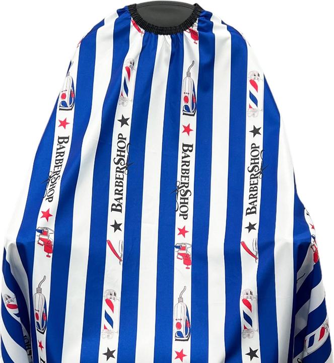 Immagine prodotto Bate Pettine professionale con manico Carbon Line 17001