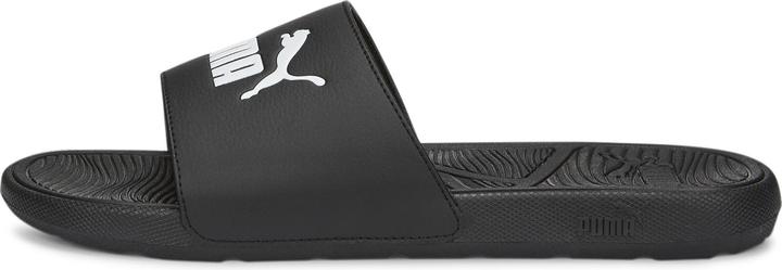 Immagine prodotto Puma Gatto freddo 2.0 (47)