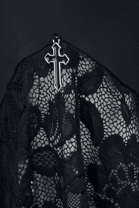 Produktbild Gothicana by EMP Mystical Woods (S)