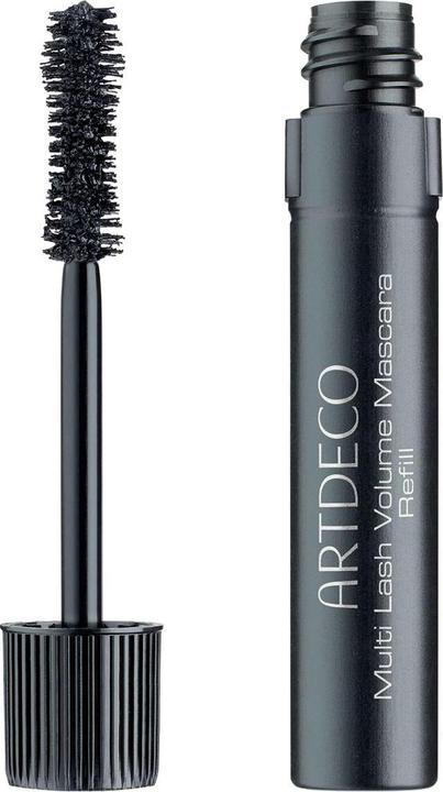 Immagine prodotto Artdeco Multi Lashes Volume Mascara Ricarica 2112.1