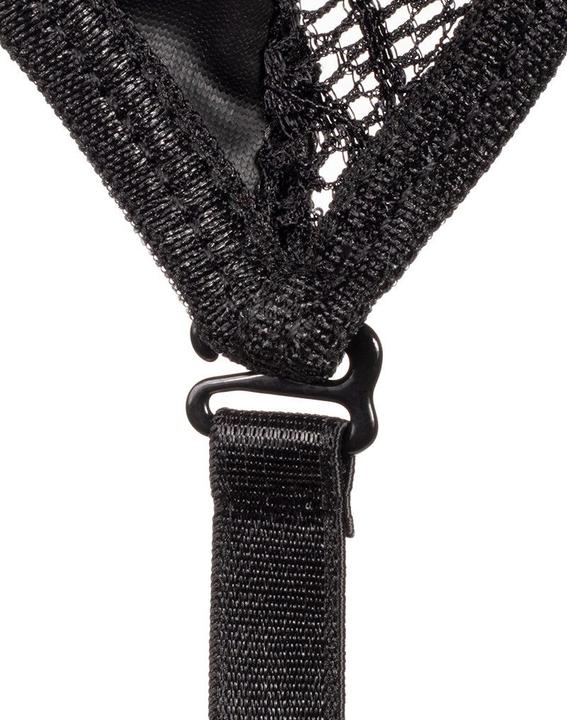 Image du produit Amorable by Rimba Porte-jarretelles femmes Lingerie sexy (Taille unique)