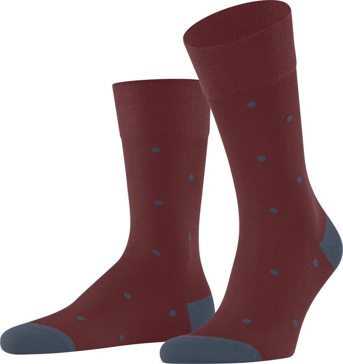 Produktbild Falke Dot SO (43 - 46)