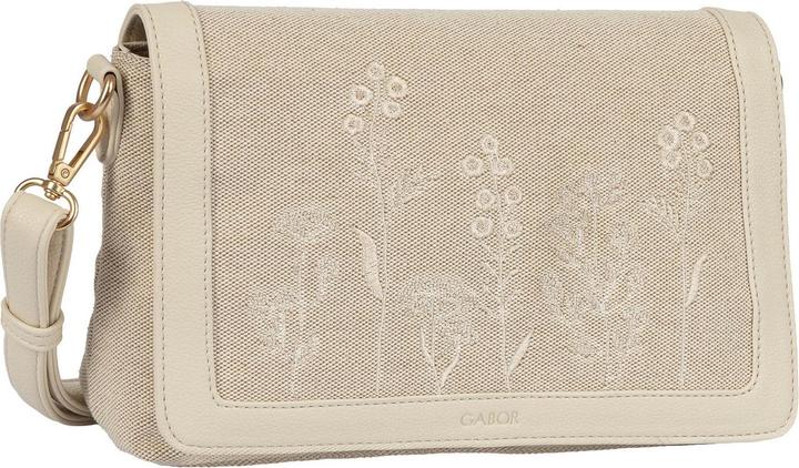 Immagine prodotto Gabor Noelia Schultertasche S 26 cm