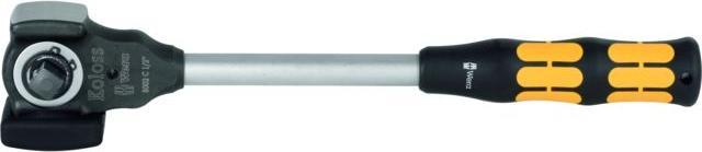 Actual product image Wera 8002 C Koloss