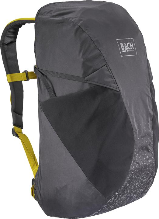Produktbild Bach Undercover 26 (26 l)