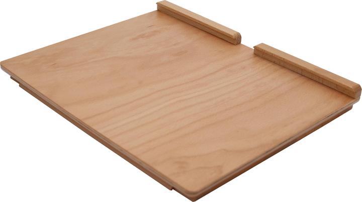 Actual product image Paintersisters Tablet stand