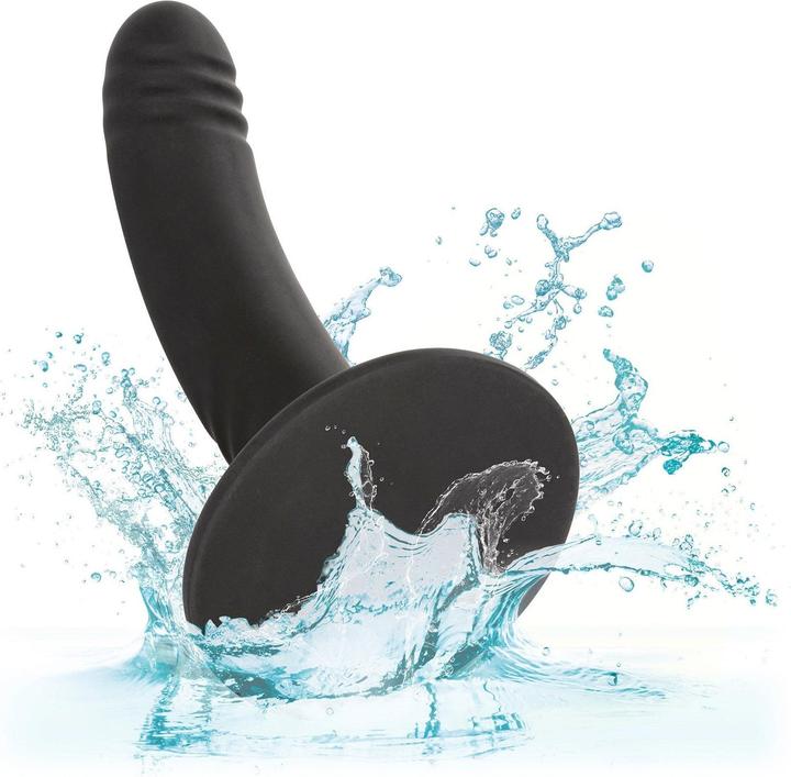 Image du produit CalExotics Boundless™ 6"/15.25 cm Ridged