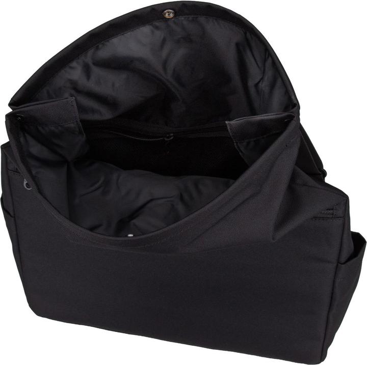 Image du produit Sandqvist Icon Messenger Bag 29 (29 l)