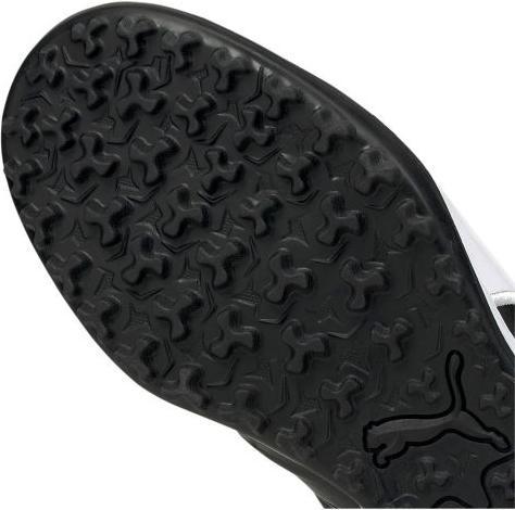 Actual product image Puma KING Pro 21 TT-106552 (37)