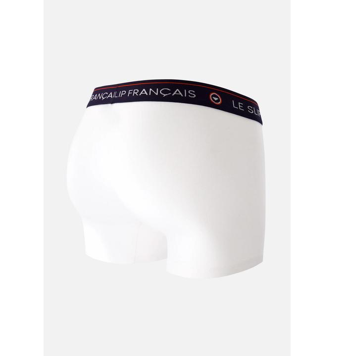 Produktbild Le Slip Français Redoutable (XL)