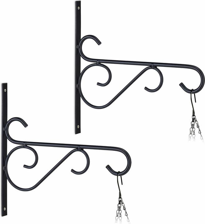 Produktbild Relaxdays Ausstechform