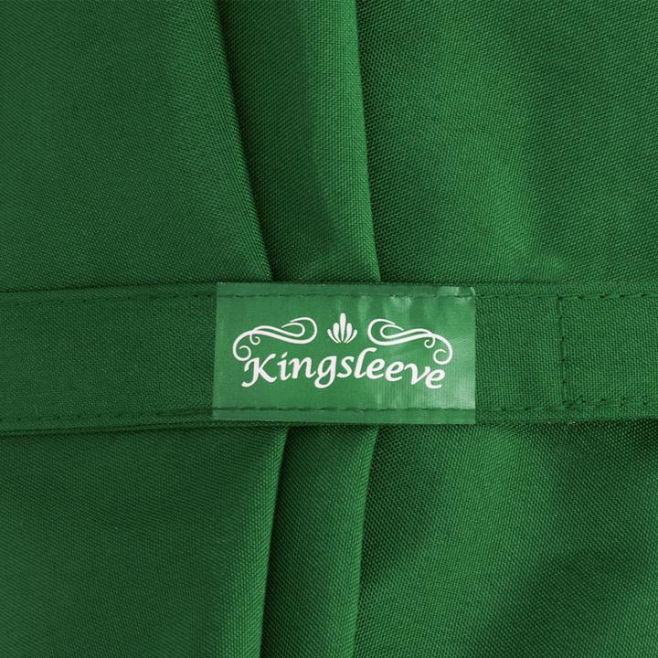 Image du produit Kingsleeve Parapluie (3.30 m)