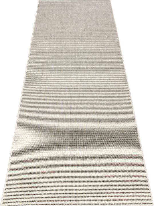 Produktbild Hanse Home Match (200 x 80 cm)