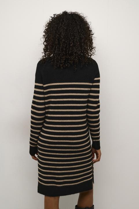 Image du produit Kaffe Juno (XL)