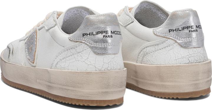Produktbild Philippe Model Sneakers & Slip-On (37)