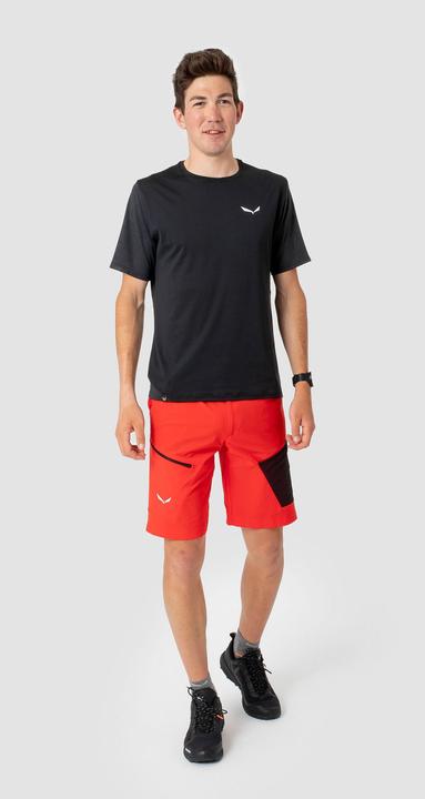 Produktbild Salewa PEDROC 3 DST Herren CARGO SHORTS (XL)