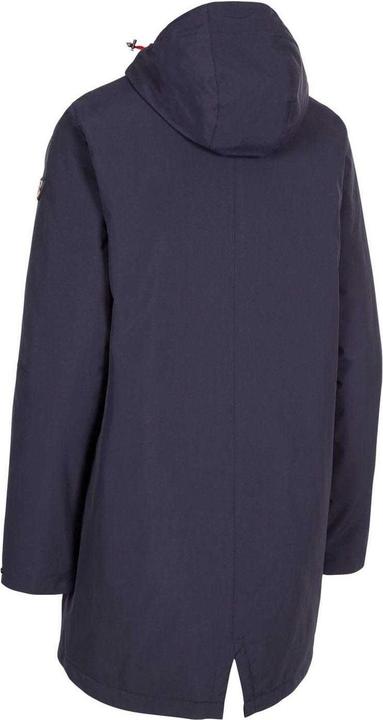 Produktbild Trespass Overcast Jacke wasserfest (44)