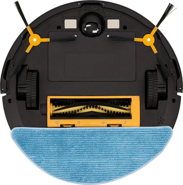 Image du produit Create Netbot