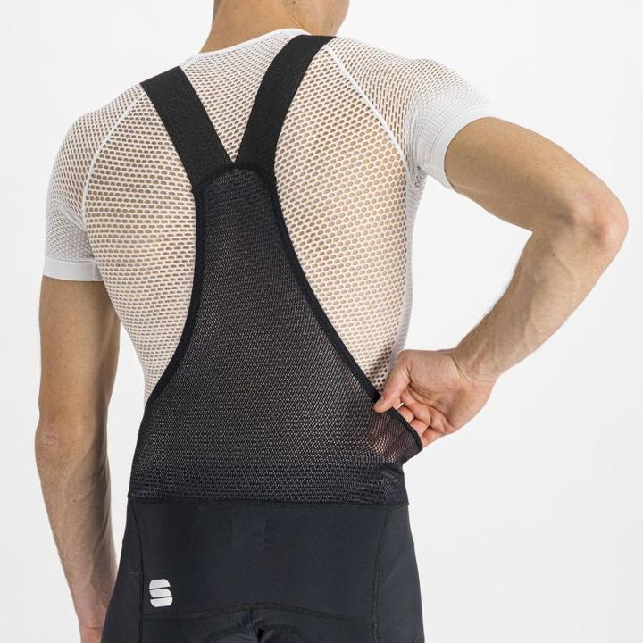 Produktbild Sportful Classic Bibshort (M)