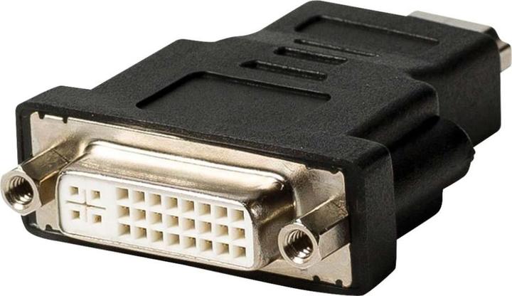 Produktbild Nedis HDMI-Verbinder