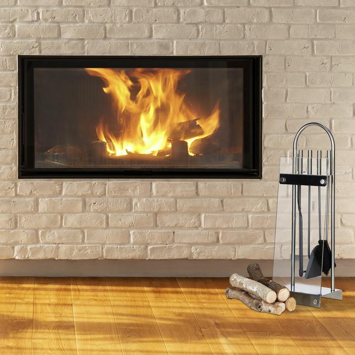 Actual product image Relaxdays Cupboard storage