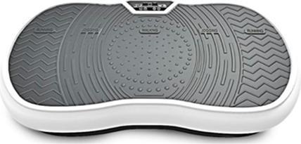 Ohmex VPL-5000