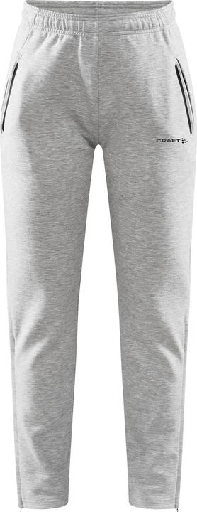 Produktbild Craft Core Soul Zip Sweatpants Damen (M)