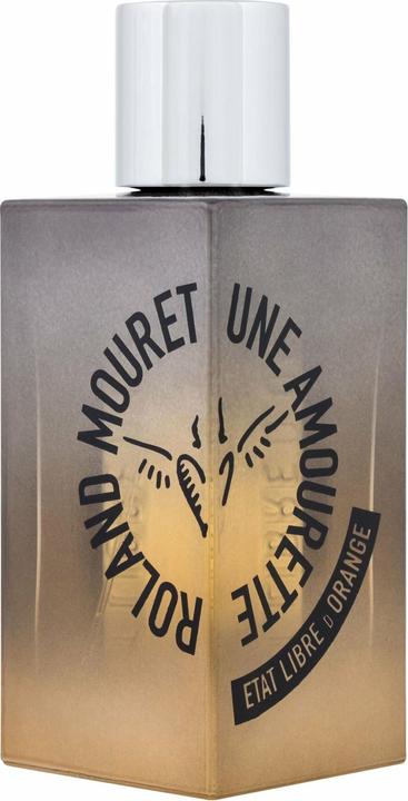Immagine prodotto Etat Libre D'Orange Une Amourette Roland Mouret by Eau de Parfum Spray (Unisex) 100 ml (Eau de parfum, 100 ml)